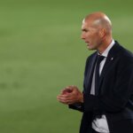 Equipe de France : Dugarry en campagne pour Zidane