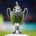 Coupe de France : le programme des 16èmes de finale