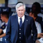 Dani Olmo réintégré ? Carlo Ancelotti ne veut pas polémiquer