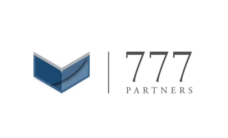 777 Partners, propriétaire du Red Star