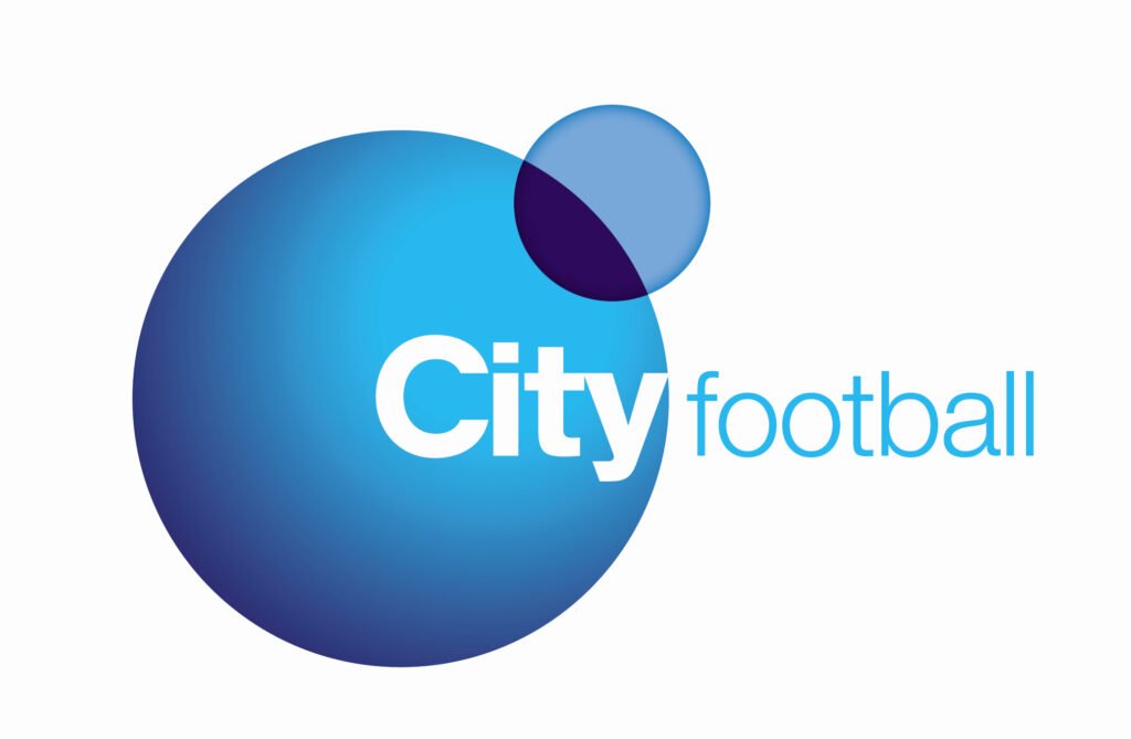 Le City Football Group