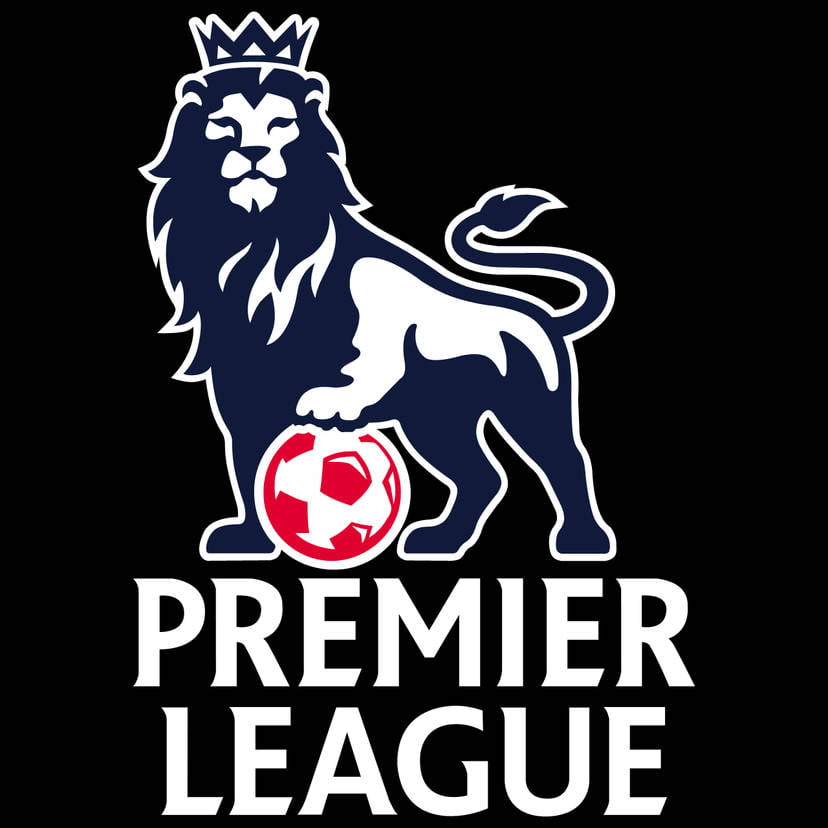 Logo Premier League