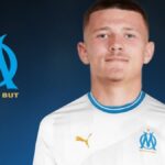 Coupe de France : Quentin Merlin affiche les ambitions de l’OM