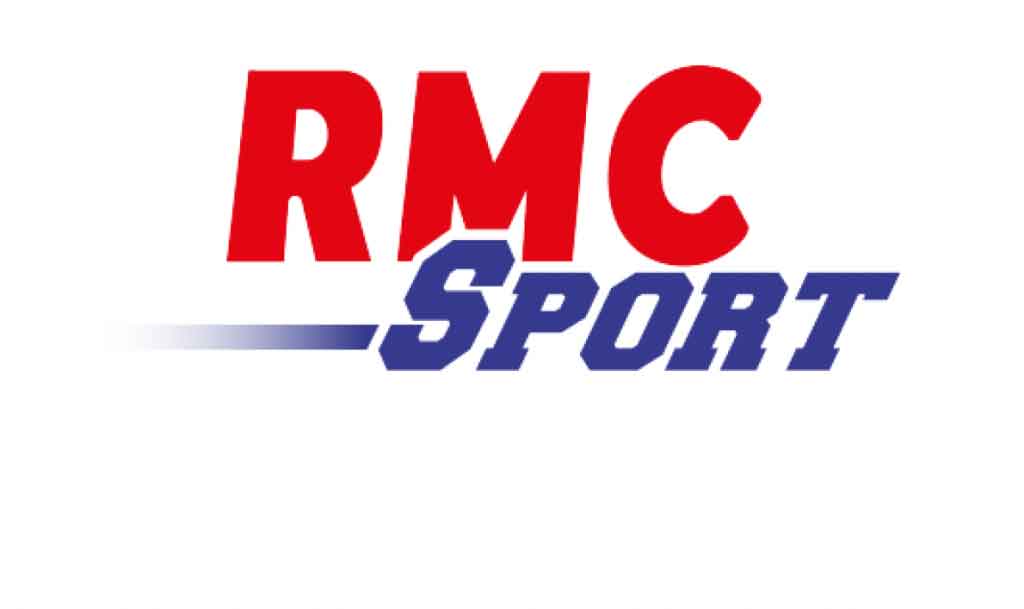 RMC Sport racheté par la CMA-CGM