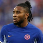 Mercato Chelsea : Nkunku proposé au FC Barcelone !