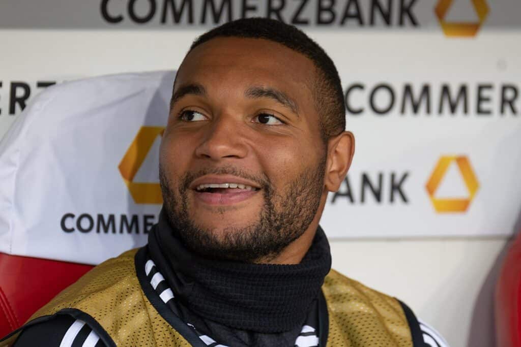 Jonathan Tah dans le viseur des grands clubs européens