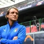 Mercato : Roberto Mancini regrette d’avoir rejoint l’Arabie Saoudite